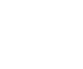 Member of NIA
