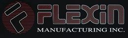 Flexin Manufacturing Inc. - logo