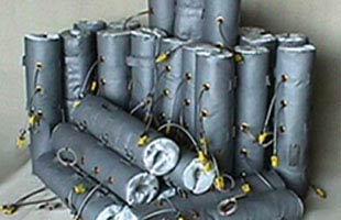 Learn More About Electrical / Heated Blankets Electrical blankets