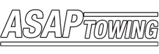 ASAP Towing & Recovery-Logo