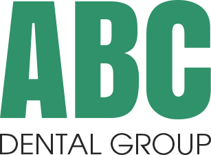 ABC Dental Group - Logo