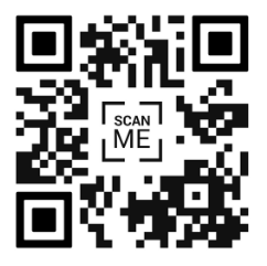 QR code with 