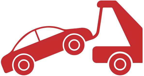 Nathan's Towing