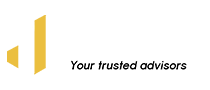 Pathak Financial Group