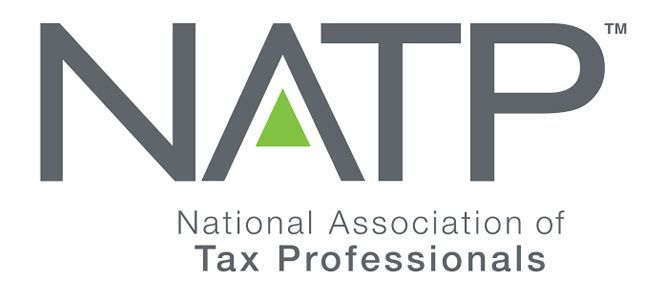 National Association of Tax Professionals