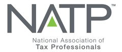 National Association of Tax Professionals