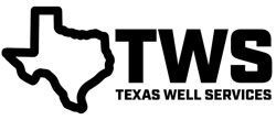 Texas Well Services