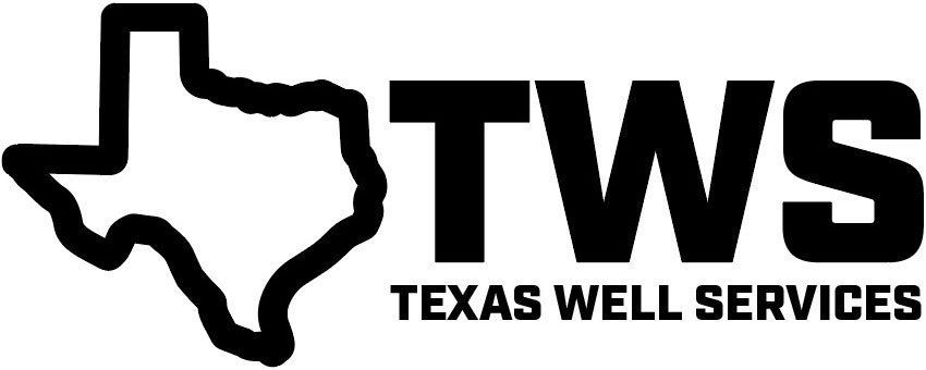 Texas Well Services