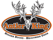 Antler King