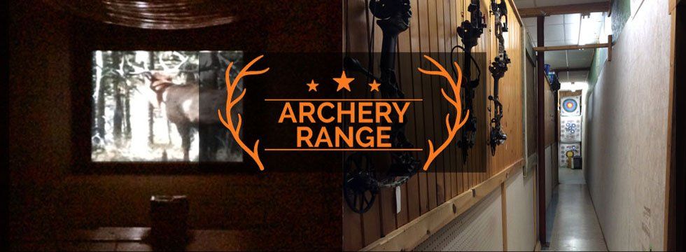 ArcheryRange_hero