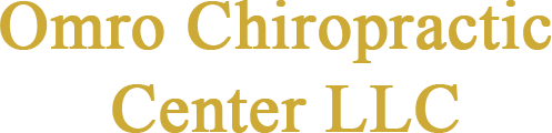 Omro Chiropractic Center LLC - Logo