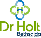 Bethsaida Nephrology and Internal Medicine logo