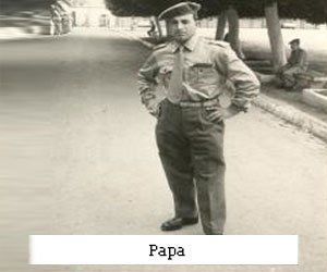 Papa