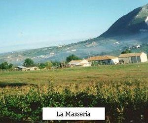 La Masseria