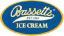 Bassetts Icecream logo