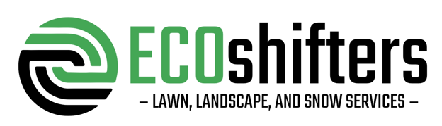 Ecoshifters  logo