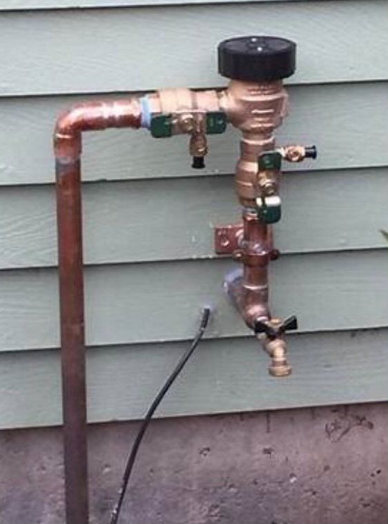 Omaha Plumbers Hot Water Heater Repair Omaha, NE Plumbing Today LLC