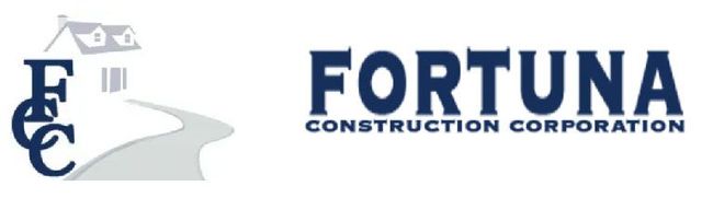 Fortuna Construction Corporation