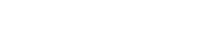 Schnapp, Silvey, Reid & Bollinger, LLC - Logo