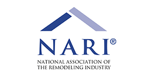 National Association of the Remodeling Industry (NARI)