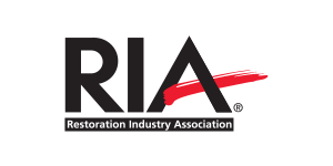 Restoration Industry Association (RIA)
