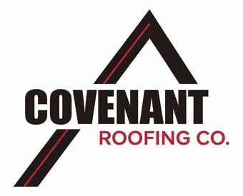 Covenant Roofing & Contracting