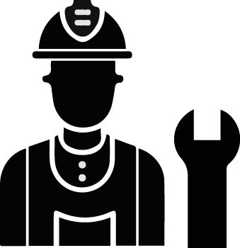 Art Handler's Appliance Repair