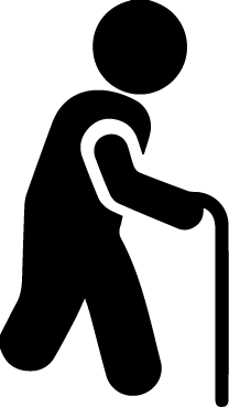 Art Handler's Appliance Repair