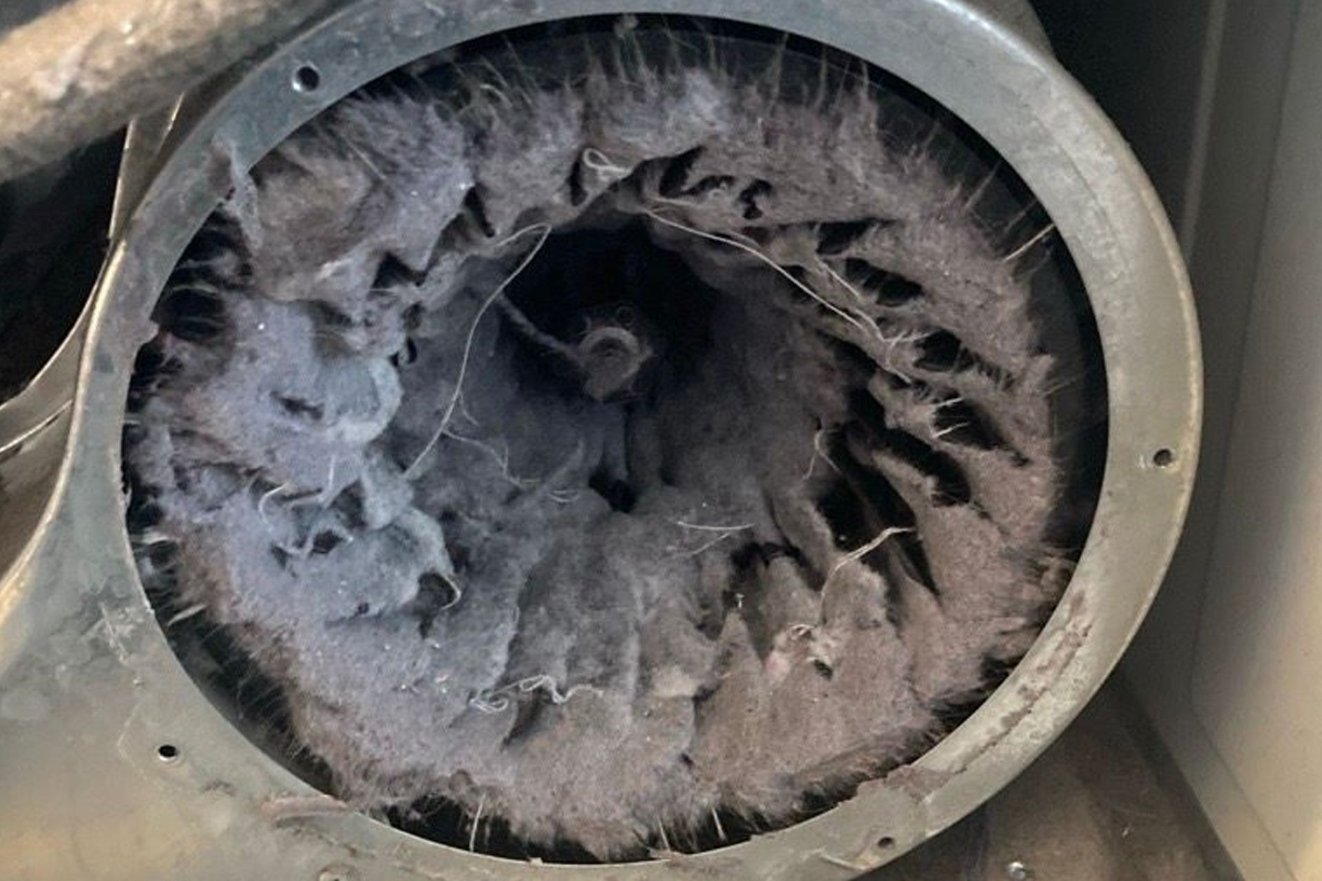 Art Handler's Appliance Repair