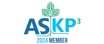 ASKP 2024 Member