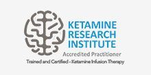 Ketamine research institute