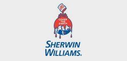 sherwin williams