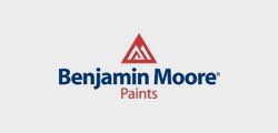 benjamin moore