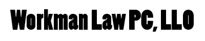 Workman Law PC, LLO- logo