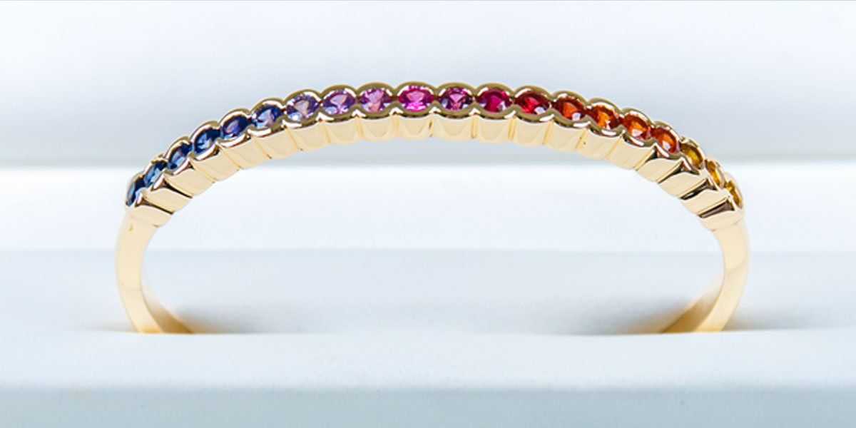 Cascade Jewelers Photo Gallery Bend, OR