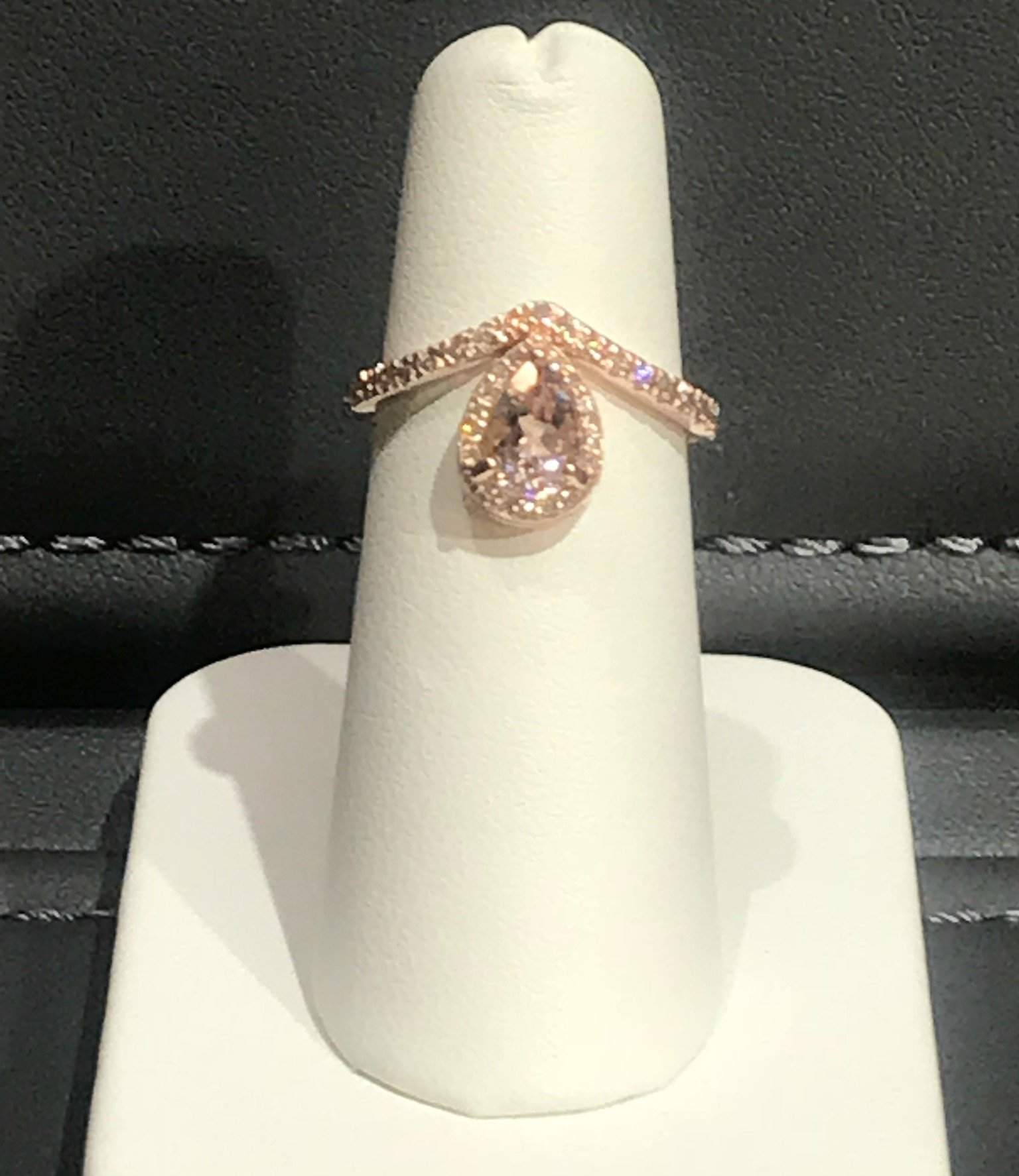 Cascade Jewelers Photo Gallery Bend, OR