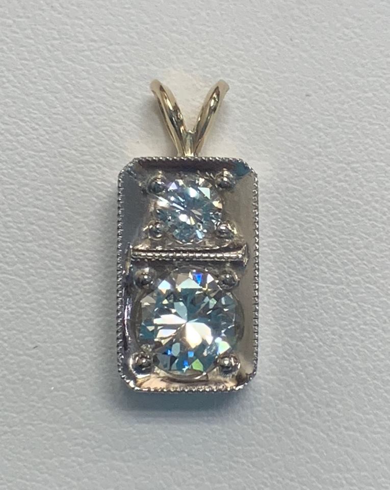 Cascade Jewelers | Jewelry | Bend, OR