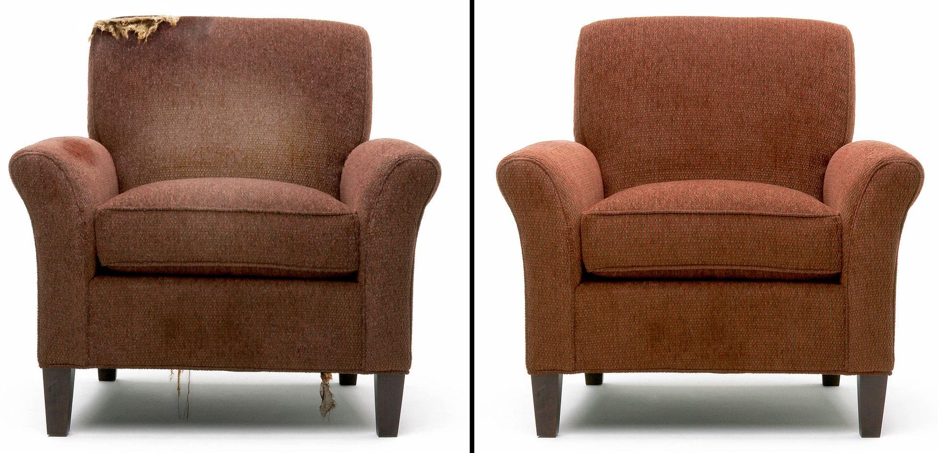 upholsterers