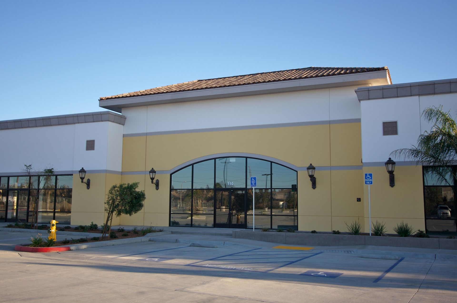 Automatic Door Repair vs. Replacement: How to Decide