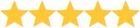 Five star review