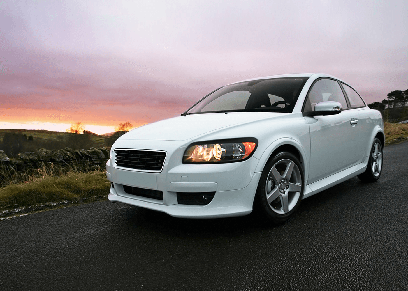 A-1 Automatic Transmission Service