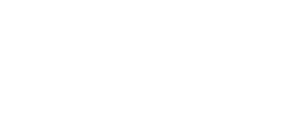 A-1 Automatic Transmission Service - Logo