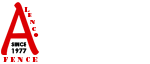 Alenco Fence & Lumber Corporation