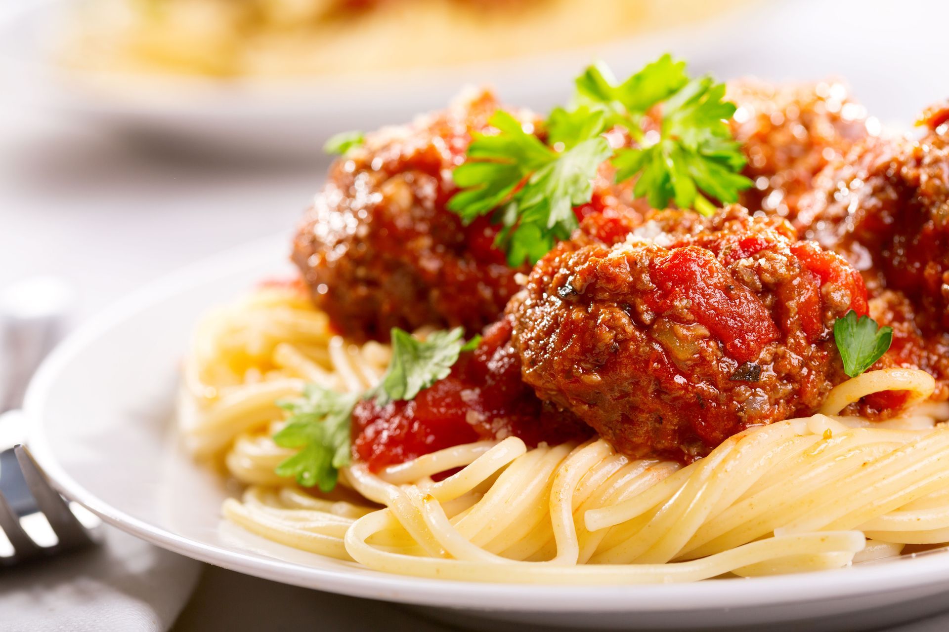 Italian cuisine
