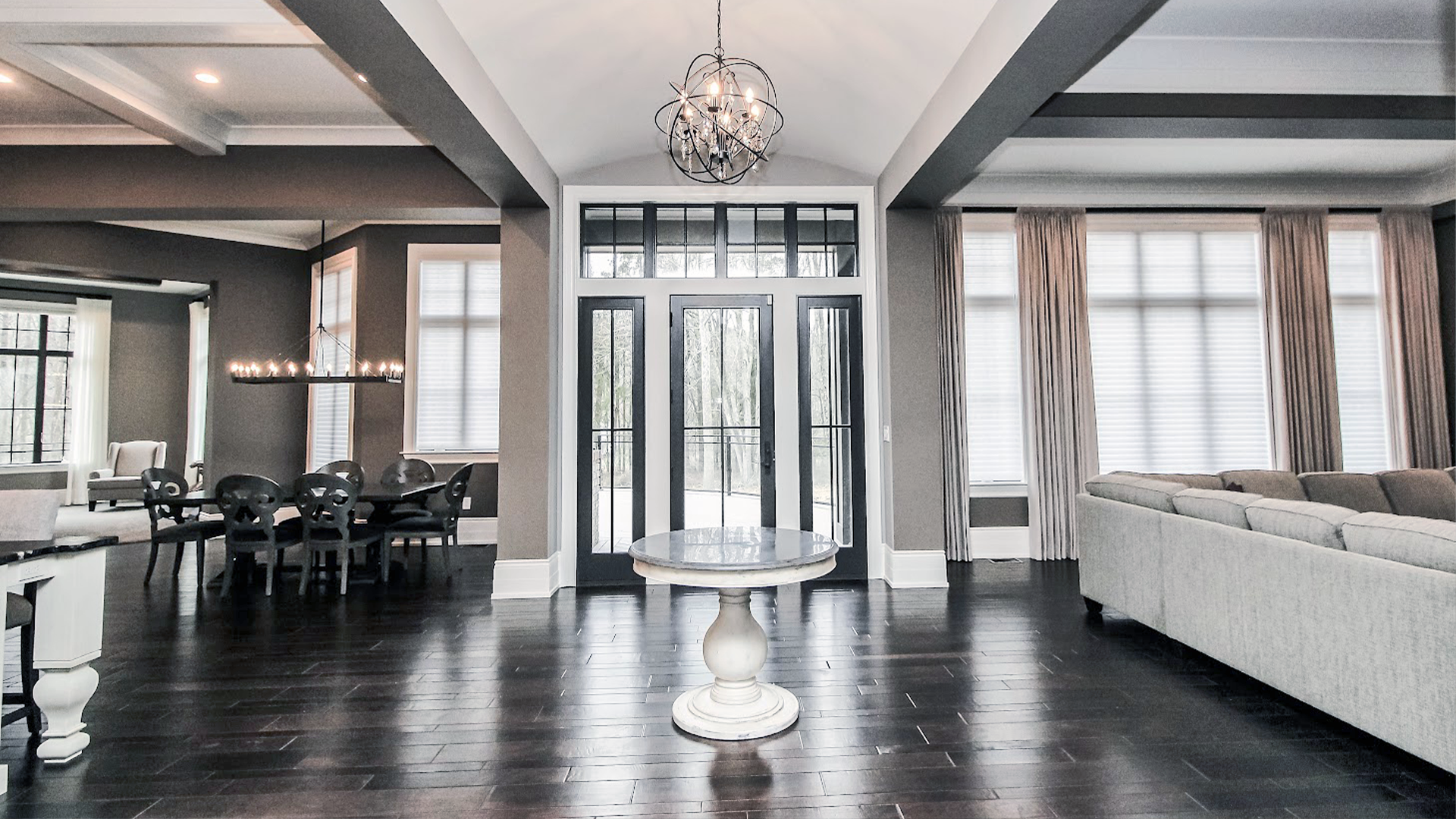 Interior Design Bryn Mawr, PA | Main Line Design