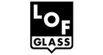 LOF Glass