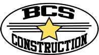 BCS Construction
