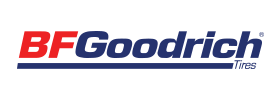 BF Goodrich