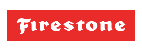 Firestone
