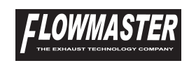 Flowmaster